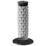 Pro Taper Clamp - On Handlebar Grips - DRIVEN Canada's Powersports 887337105826024858