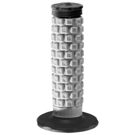 Pro Taper Clamp - On Handlebar Grips - DRIVEN Canada's Powersports 887337105826024858