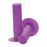 PRO TAPER CLAMP - ON HANDLEBAR GRIPS - Driven Powersports Inc.887337297682024044