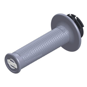 PRO TAPER CLAMP - ON HANDLEBAR GRIPS - Driven Powersports Inc.887337338064021691