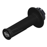 PRO TAPER CLAMP - ON HANDLEBAR GRIPS - Driven Powersports Inc.887337337838021668