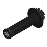 PRO TAPER CLAMP - ON HANDLEBAR GRIPS - Driven Powersports Inc.887337338088021693