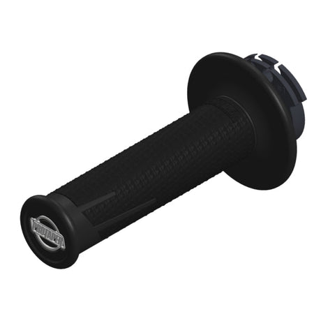 PRO TAPER CLAMP - ON HANDLEBAR GRIPS - Driven Powersports Inc.887337338088021693