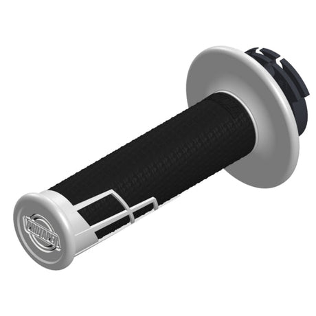 PRO TAPER CLAMP - ON HANDLEBAR GRIPS - Driven Powersports Inc.887337337821021667