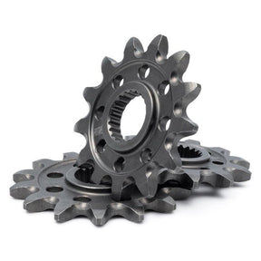 Pro Taper Comp Spec ATV Drive Sprockets - DRIVEN Canada's Powersports 999999998938335