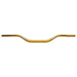 Pro Taper Contour Handlebar - DRIVEN Canada's Powersports 887337402185020353