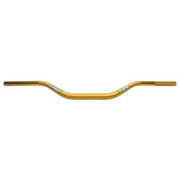 Pro Taper Contour Handlebar - DRIVEN Canada's Powersports 887337402185020353