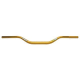 Pro Taper Contour Handlebar - DRIVEN Canada's Powersports 887337402185020353