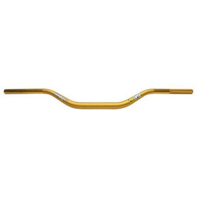 Pro Taper Contour Handlebar - DRIVEN Canada's Powersports 887337402185020353