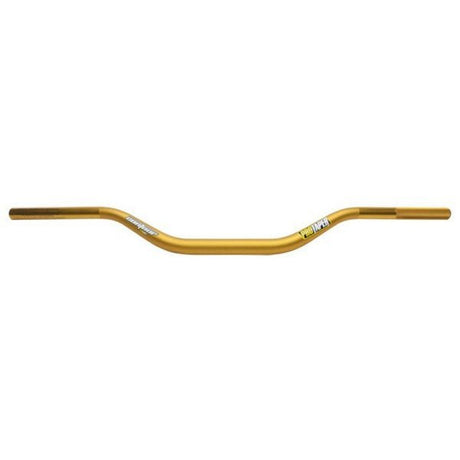 Pro Taper Contour Handlebar - DRIVEN Canada's Powersports 887337402185020353