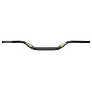 Pro Taper Contour Handlebar - DRIVEN Canada's Powersports 9999999989020354
