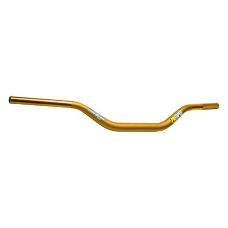 Pro Taper Contour Handlebar - DRIVEN Canada's Powersports 9999999989020357