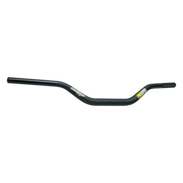 Pro Taper Contour Handlebar - DRIVEN Canada's Powersports 9999999989020364
