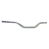 Pro Taper Contour Handlebar - DRIVEN Canada's Powersports 9999999989020370