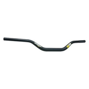 Pro Taper Contour Handlebar - DRIVEN Canada's Powersports 9999999989020371