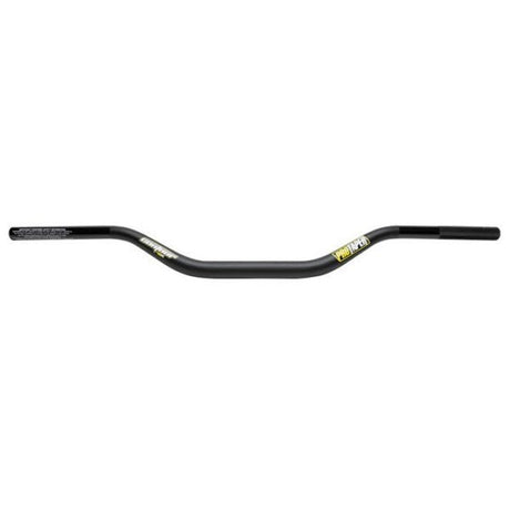 Pro Taper Contour Handlebar - DRIVEN Canada's Powersports 887337402383020373