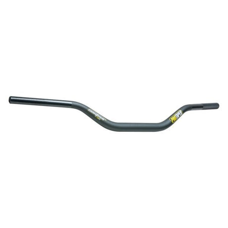 Pro Taper Contour Handlebar - DRIVEN Canada's Powersports 9999999989020374