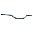 Pro Taper Contour Handlebar - DRIVEN Canada's Powersports 779420458639022056
