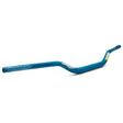PRO TAPER CONTOUR HANDLEBAR - Driven Powersports Inc.779420458202022029
