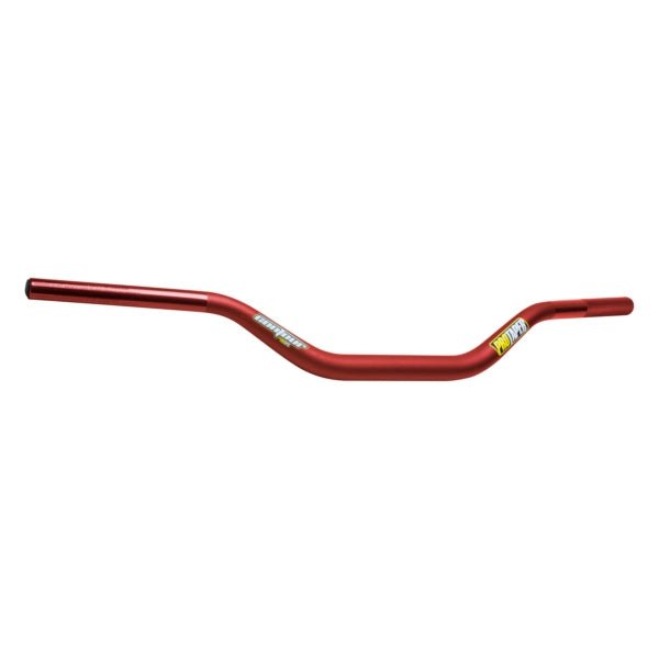 Pro Taper Contour Handlebar - DRIVEN Canada's Powersports 999999998922067