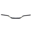 PRO TAPER CONTOUR HANDLEBAR - Driven Powersports Inc.887337372815022052