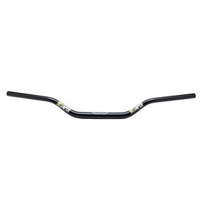 PRO TAPER CONTOUR HANDLEBAR - Driven Powersports Inc.887337372815022052