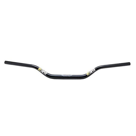 PRO TAPER CONTOUR HANDLEBAR - Driven Powersports Inc.887337372815022052