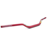 PRO TAPER CONTOUR HANDLEBAR - Driven Powersports Inc.779420458219022030
