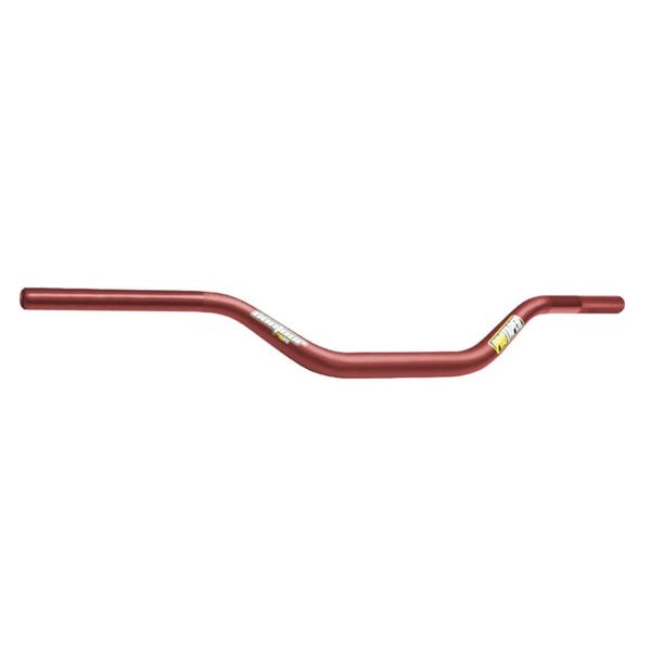 PRO TAPER CONTOUR HANDLEBAR - Driven Powersports Inc.779420458400022064