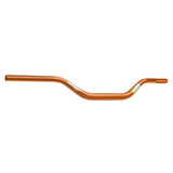 PRO TAPER CONTOUR HANDLEBAR - Driven Powersports Inc.779420458479022066