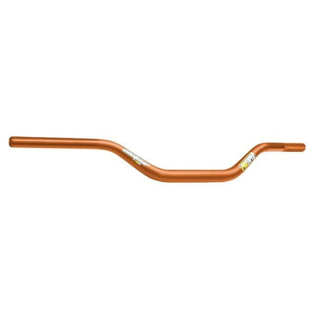 PRO TAPER CONTOUR HANDLEBAR - Driven Powersports Inc.779420458455022069