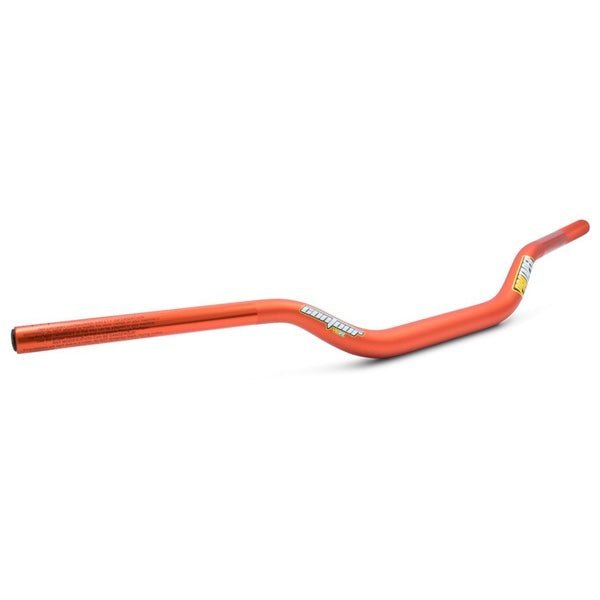 PRO TAPER CONTOUR HANDLEBAR - Driven Powersports Inc.779420458189022028