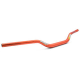 PRO TAPER CONTOUR HANDLEBAR - Driven Powersports Inc.779420458189022028