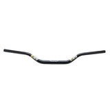 PRO TAPER CONTOUR HANDLEBAR - Driven Powersports Inc.887337372709022041