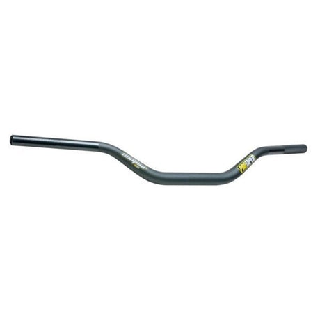 PRO TAPER CONTOUR HANDLEBAR - Driven Powersports Inc.779420458585022053