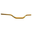 PRO TAPER HANDLEBAR CONTOUR PT WINDHAM/RM JET GOL (022054) - Driven Powersports Inc.779420458288022054