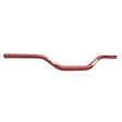 PRO TAPER CONTOUR HANDLEBAR - Driven Powersports Inc.887337372907022061