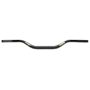 PRO TAPER CONTOUR HANDLEBAR - Driven Powersports Inc.887337402253020360