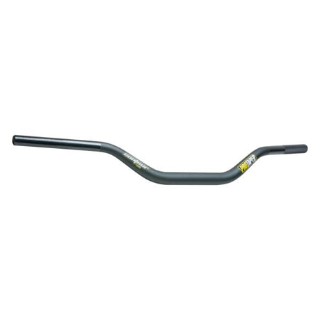 PRO TAPER CONTOUR HANDLEBAR - Driven Powersports Inc.9999999989020355