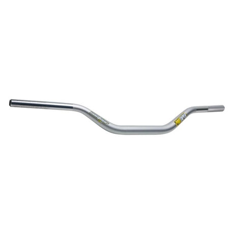PRO TAPER CONTOUR HANDLEBAR - Driven Powersports Inc.9999999989020356