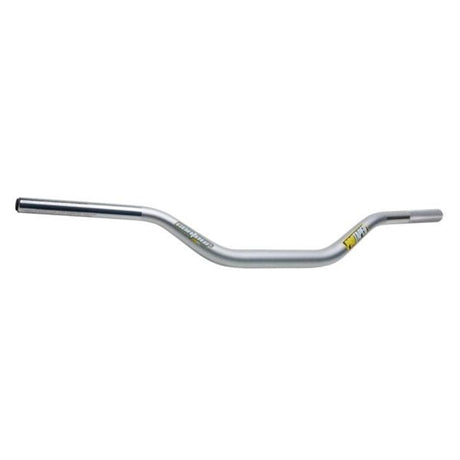 PRO TAPER CONTOUR HANDLEBAR - Driven Powersports Inc.779420458530022043