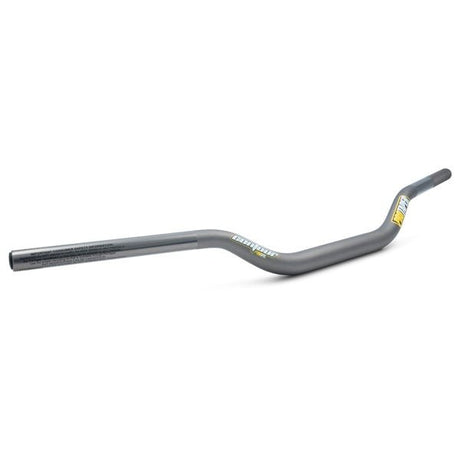 PRO TAPER CONTOUR HANDLEBAR - Driven Powersports Inc.779420458356022046