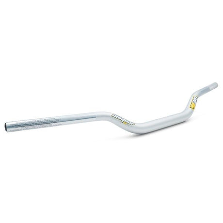 PRO TAPER CONTOUR HANDLEBAR - Driven Powersports Inc.779420458417022047