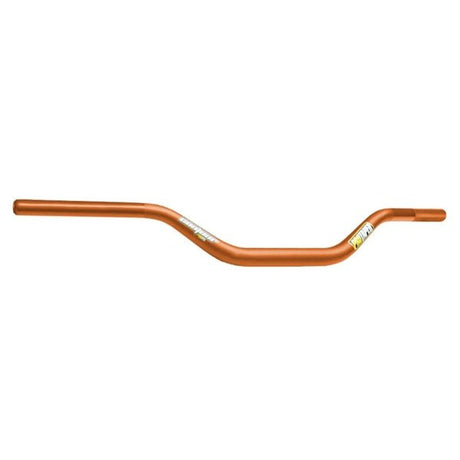 PRO TAPER CONTOUR HANDLEBAR - Driven Powersports Inc.779420458394022060