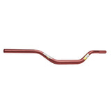 PRO TAPER CONTOUR HANDLEBAR - Driven Powersports Inc.779420458516022067