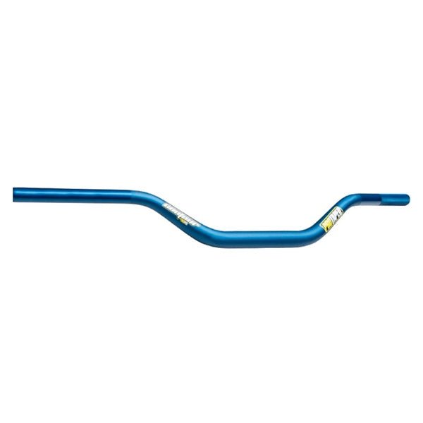 PRO TAPER CONTOUR HANDLEBAR - Driven Powersports Inc.887337372976022068