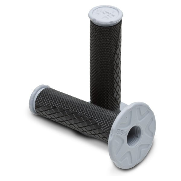 Pro Taper Dual Density Handlebar Grips - DRIVEN Canada's Powersports 887337105543024800