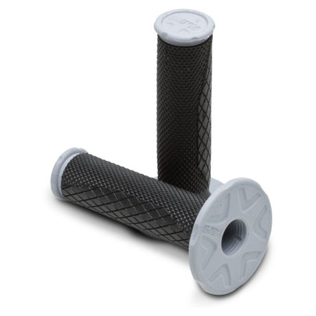 Pro Taper Dual Density Handlebar Grips - DRIVEN Canada's Powersports 887337105543024800