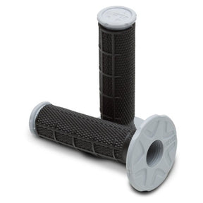 Pro Taper Dual Density Handlebar Grips - DRIVEN Canada's Powersports 887337105734024849