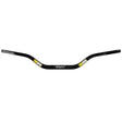 Pro Taper EVO Handlebar - DRIVEN Canada's Powersports 9999999989020336